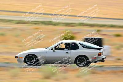 media/Sep-06-2024-West Coast Racing (Fri) [[e80c18914e]]/Yellow Group/10am-Turn 2/